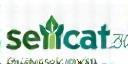 Logo Bioniсeritazone