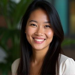 Rina Wulandari - Pengusaha