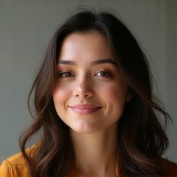 Sylvia Tan - Desainer